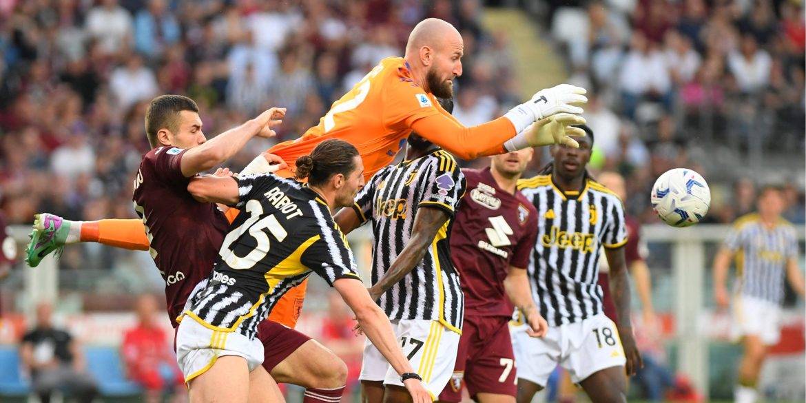 Leeds now advance talks to sign £17m GK who's "one of the best in Europe"