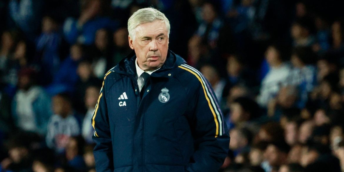 "Decisive" talks today as Real Madrid try to stop £50m star joining Arsenal