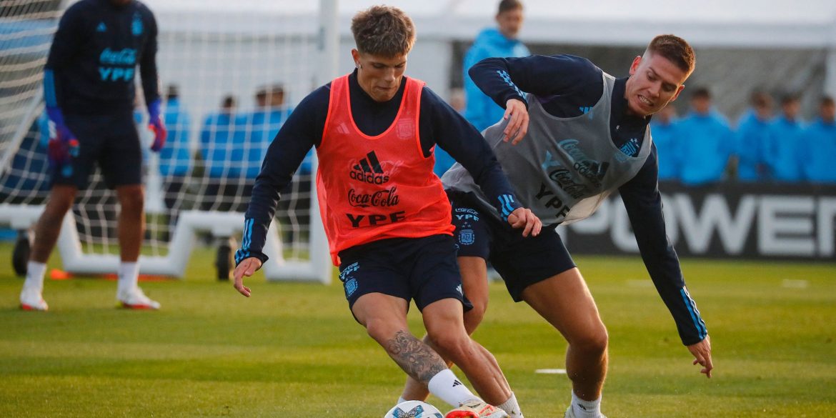 Aston Villa plotting move to sign "superb" star who once thrived with Emery