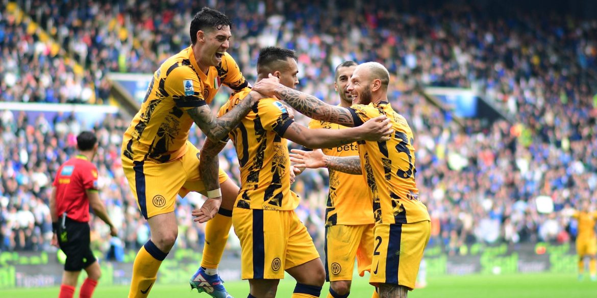 Man Utd and INEOS leading race to sign "world-class" £58m set-piece taker