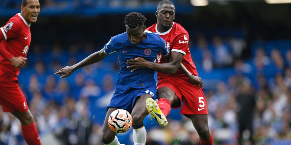 Chelsea could land Jackson upgrade with £96k-p/w ace who plays like Hasselbaink