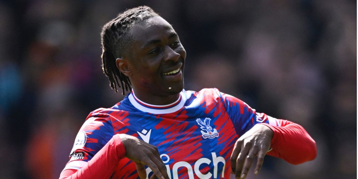 Liverpool Could Sign ‘Magic’ £26m PL Star At Anfield