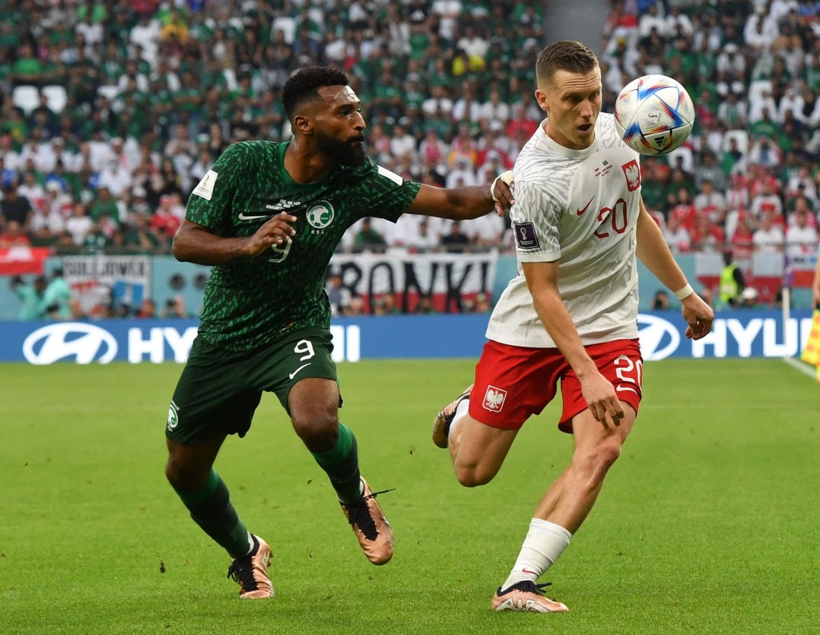 West Ham: Zielinski can be Odegaard 2.0