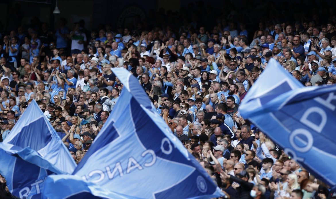 Man City: Finance guru excited by ‘valuable’ off-field news