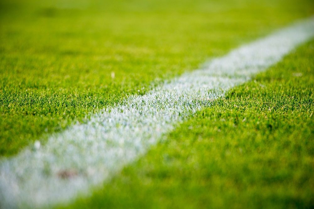 Manchester United the big winners in Nottingham Forest loan agreement