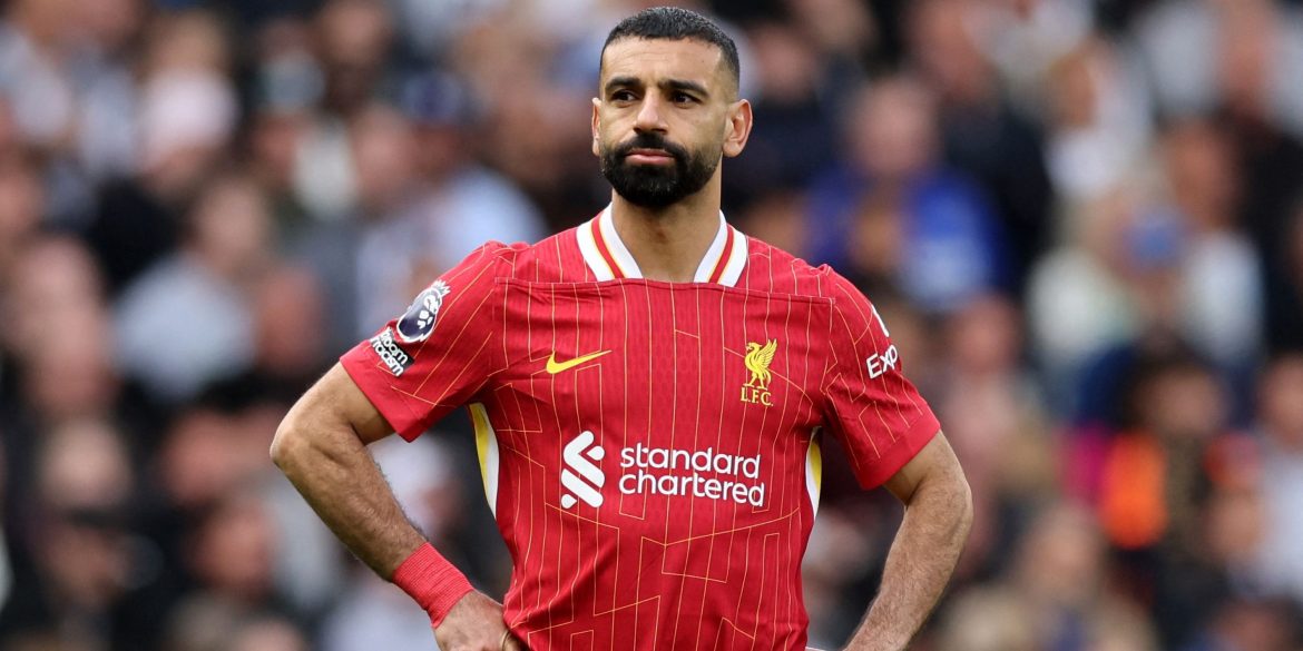 Klopp sold Liverpool star for £9.5m, now he's outperforming Salah & Wirtz