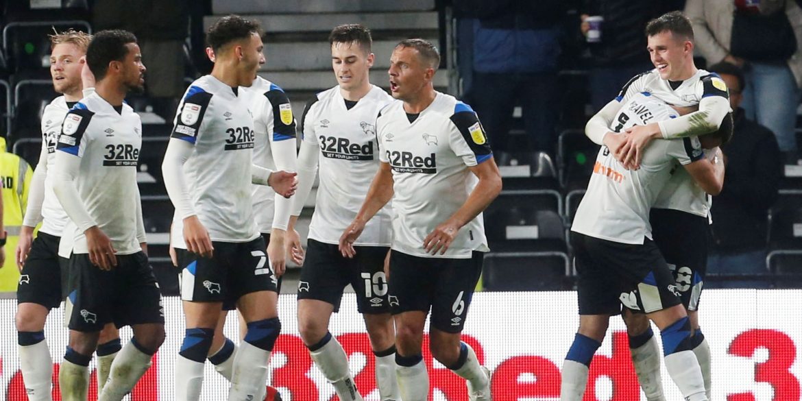 Derby made a mistake selling “first-class” star who’s now worth 200% more
