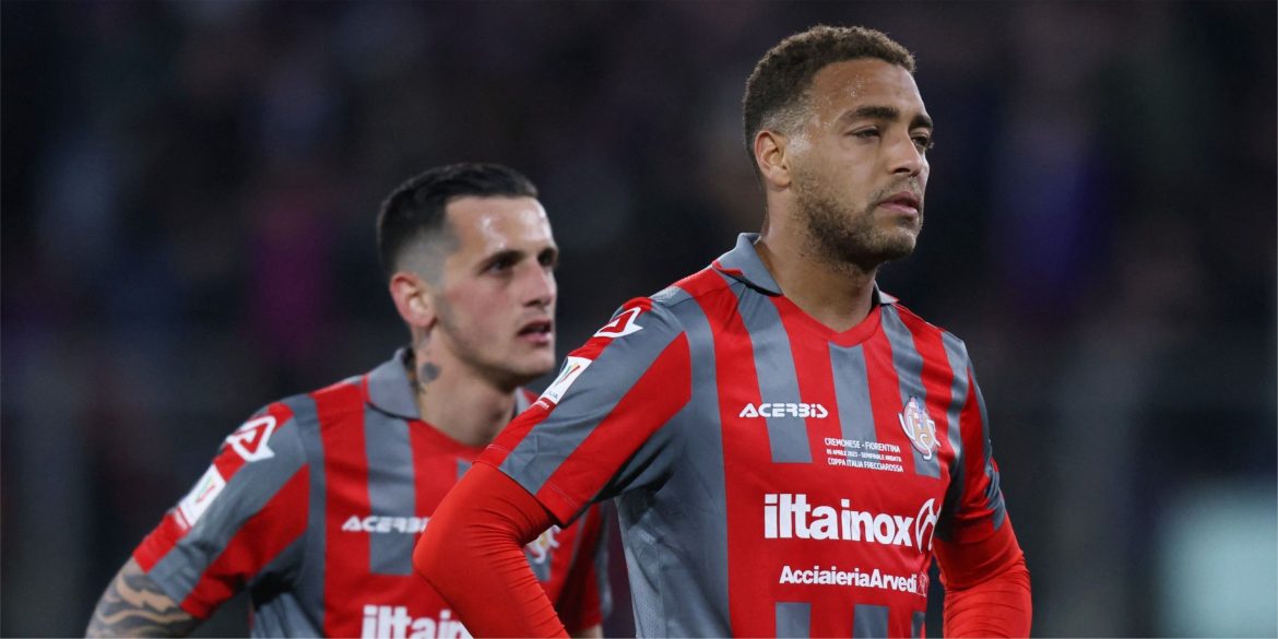 Rangers: Gers In Talks To Sign Another Star