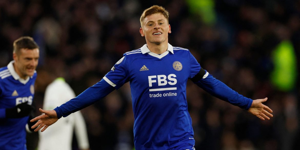 £40k-p/w Attacker Keen On Newcastle Move