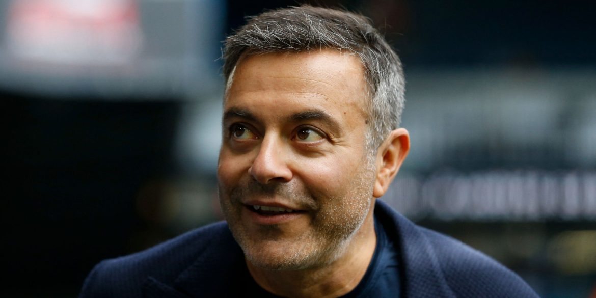 Leeds Must Unleash "Really Strong" 18 y/o Rising Star